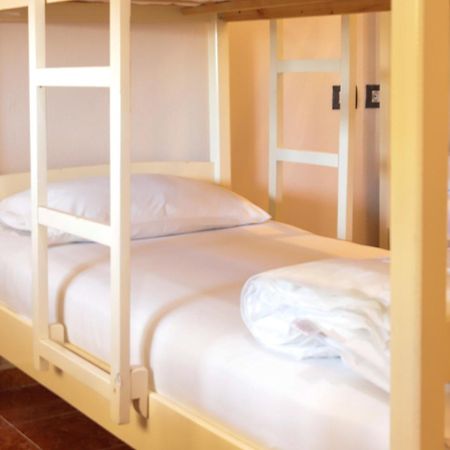 Top View Hostel دراس المظهر الخارجي الصورة